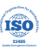 ISO 13485 quality management system